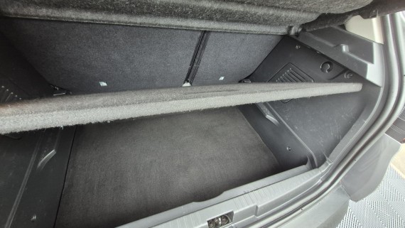 RENAULT Captur captur diesel-011.jpg